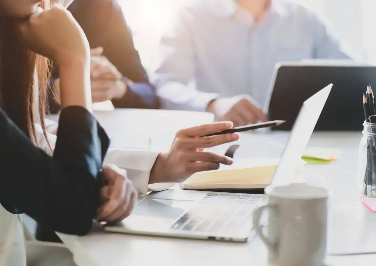 Zdjęcie Jakie prawa ma pracownik? Odkryj swoje prawa w pracy i uniknij problemów