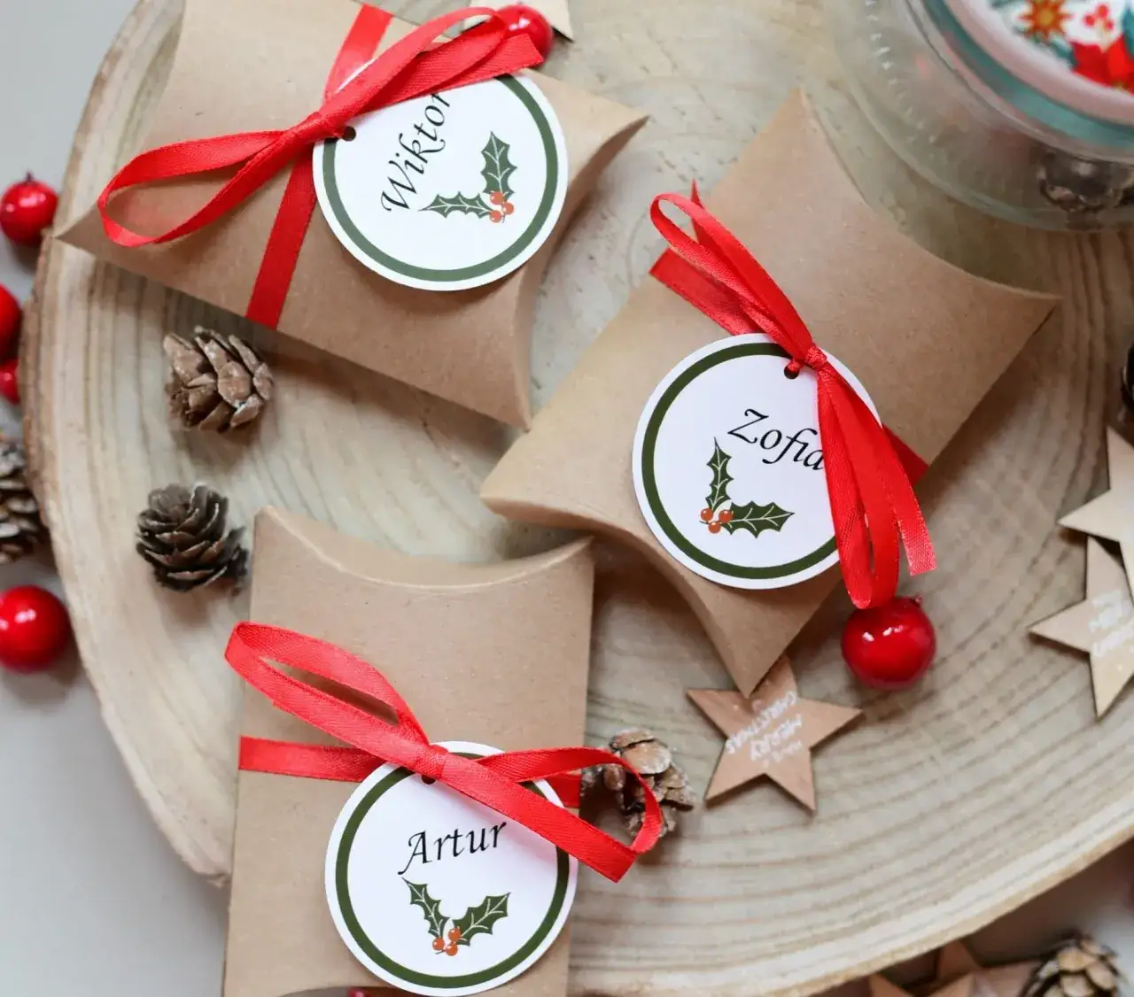 Zdjęcie Jak zapakować pieniądze dla dziecka w kreatywny sposób, który zachwyci.