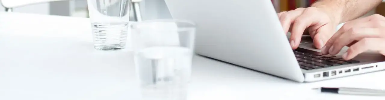 Zdjęcie Jak wysłać maila z CV, aby zwiększyć szanse na zatrudnienie