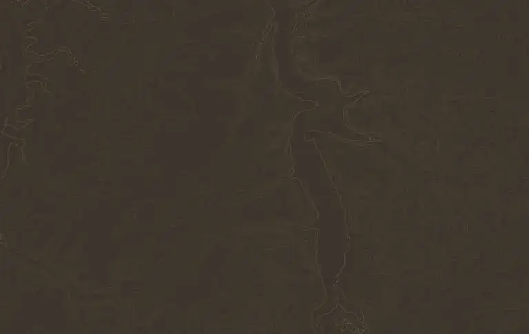 Zdjęcie Mszczonów atrakcje - odkryj nieznane miejsca, które zachwycą każdego