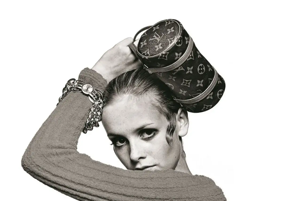 Zdjęcie Kim był Louis Vuitton? Fascynująca biografia i jego osiągnięcia