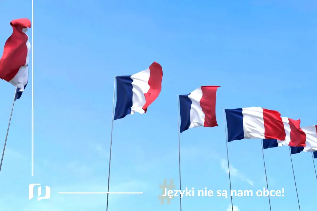 Zdjęcie Czasy w języku francuskim: jak nie popełniać błędów w odmianach