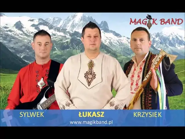 Zdjęcie Tekst piosenki jak zem lecioł na wesele - odkryj jego znaczenie i historię