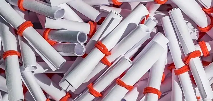 Zdjęcie Jak obejść loterię fantową i uniknąć konsekwencji prawnych