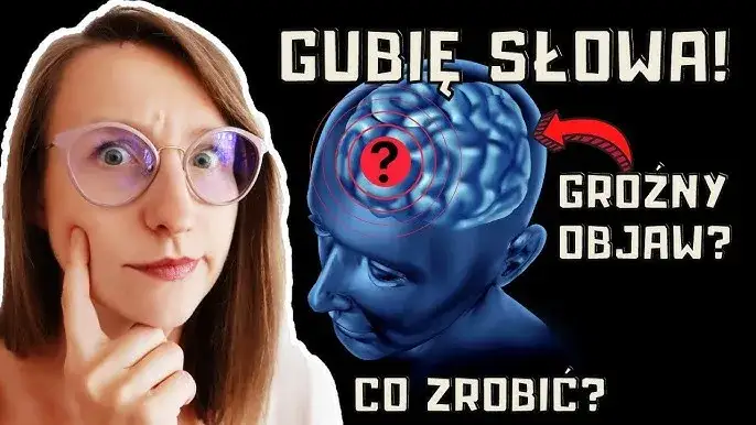 Zdjęcie Jak się rozwijać umysłowo: skuteczne metody na poprawę pamięci