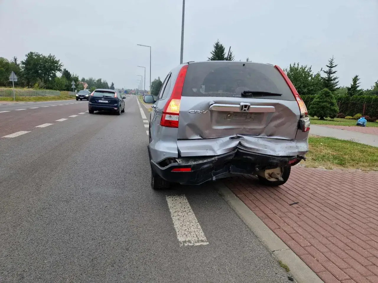 Zdjęcie Lublin112 dzisiaj: Najnowsze informacje, wydarzenia i aktualności