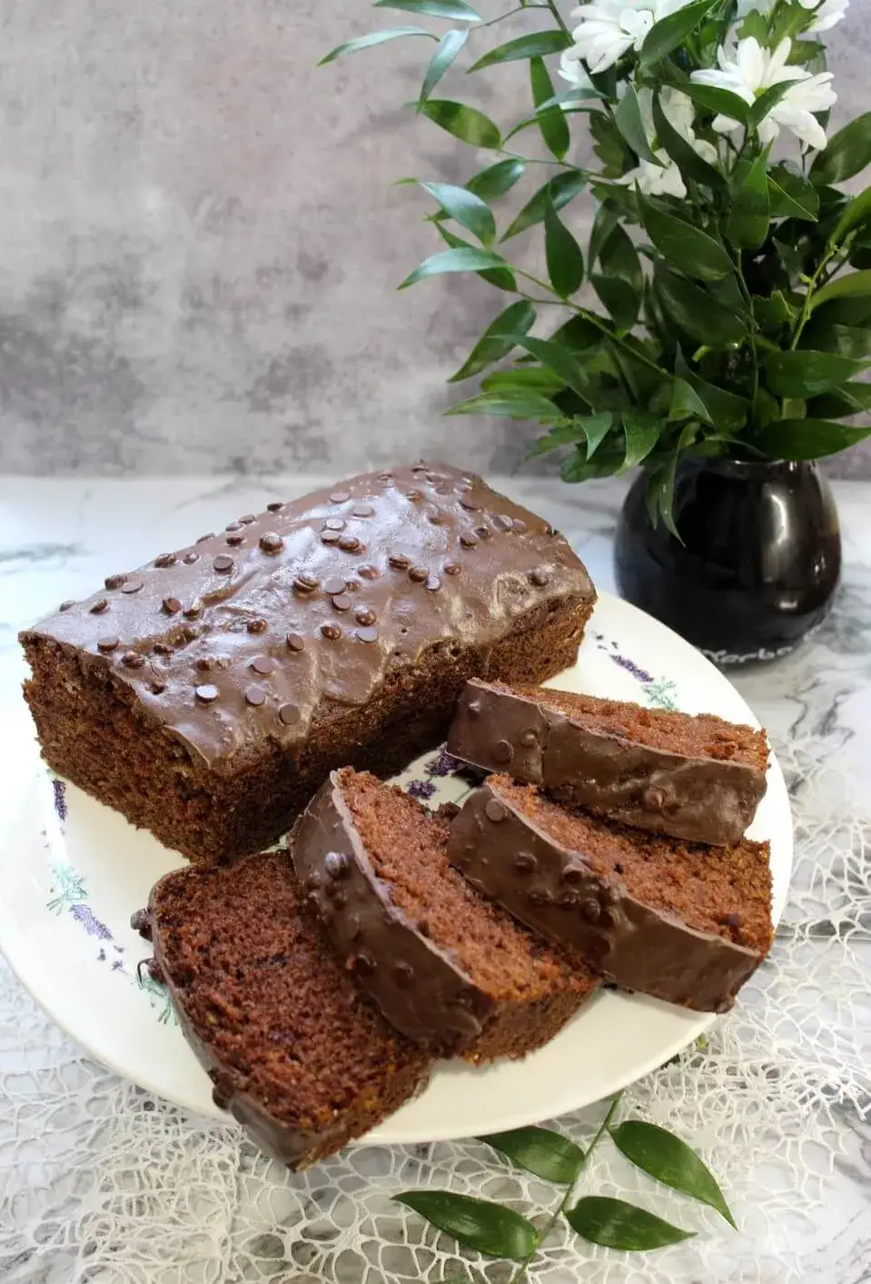 Zdjęcie Pyszny przepis na ciasto z jogurtem – unikaj tych powszechnych błędów