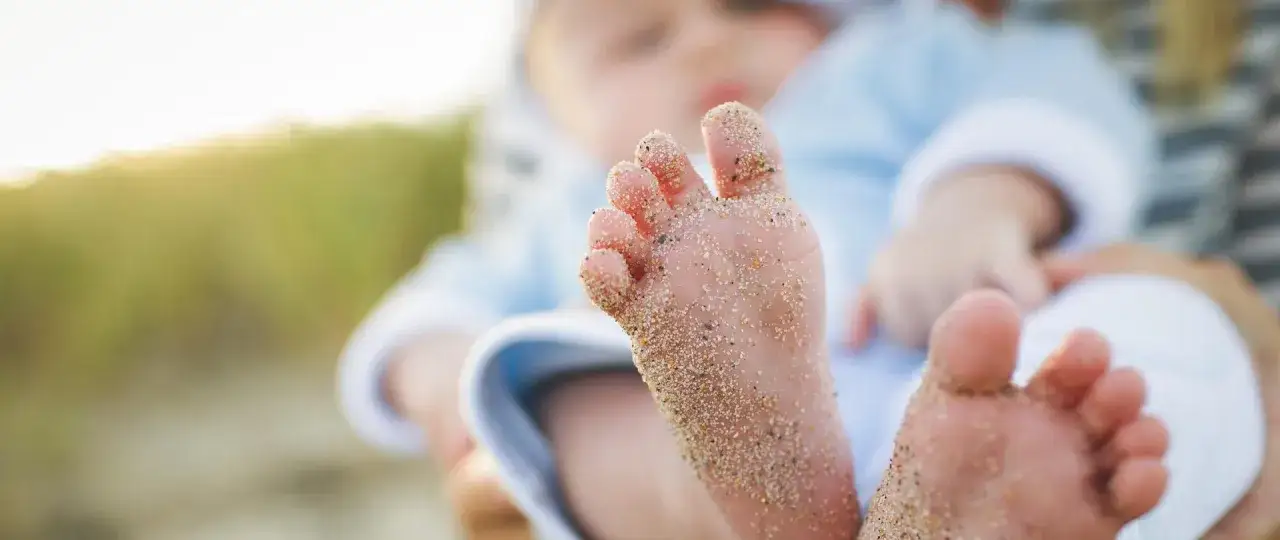 Zdjęcie Becikowe kiedy przysługuje? Sprawdź, czy spełniasz warunki!