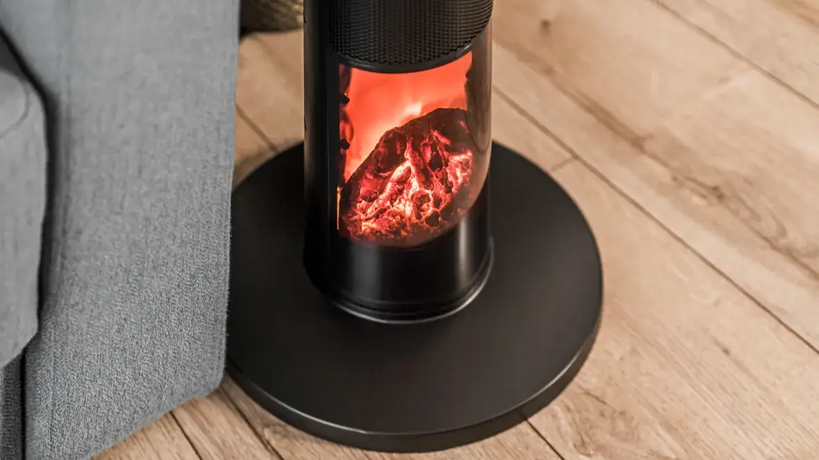 Zdjęcie Jak ogrzać mieszkanie w bloku: skuteczne metody na zimne dni