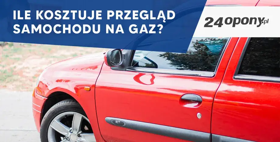 Zdjęcie Ile kosztuje przegląd z LPG? Sprawdź aktualne ceny i szczegóły