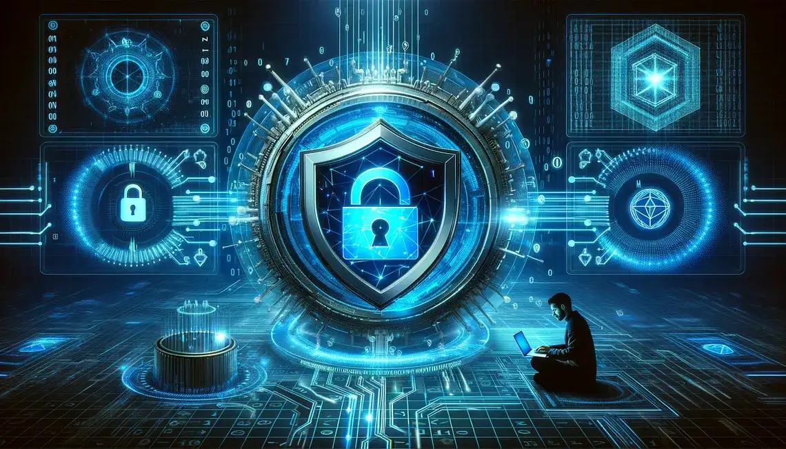 Zdjęcie Czy VPN chroni przed phishingiem? Odkryj prawdę o bezpieczeństwie online