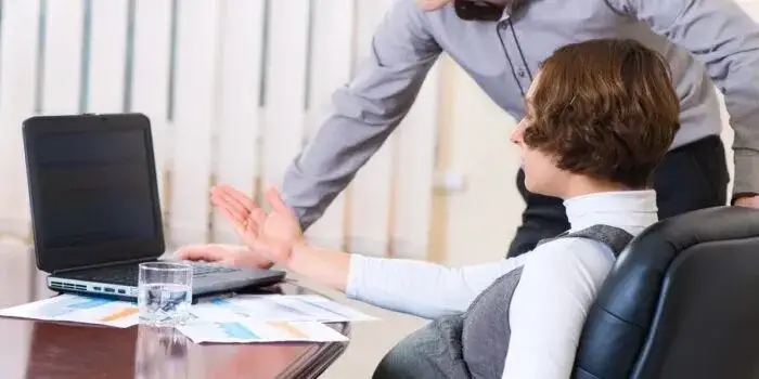 Zdjęcie Umowa o zastępstwo - umowa na czas zastępstwa