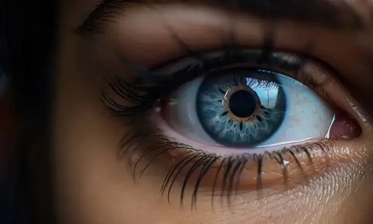 Zdjęcie Jak zrobić, żeby mieć gęste rzęsy? Sprawdzone metody i porady