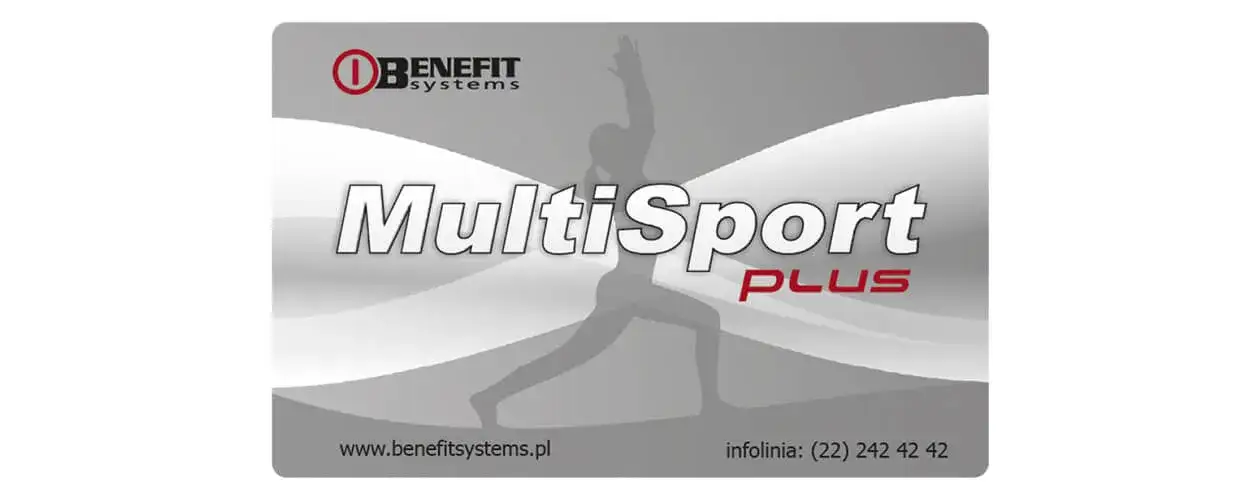 Zdjęcie Jak sprawdzic czy karta multisport jest aktywna - proste metody weryfikacji