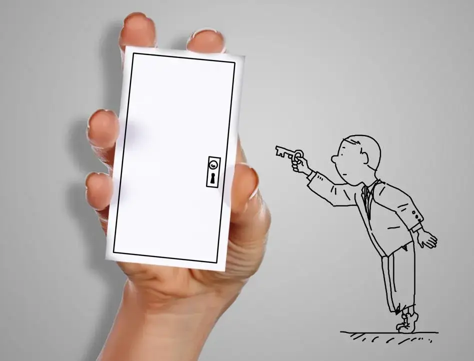 Zdjęcie Kto jest członkiem spółdzielni mieszkaniowej? Poznaj ważne kryteria