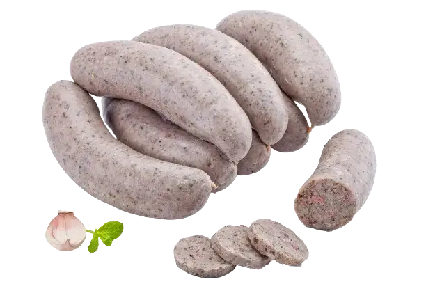 Zdjęcie Gdzie kupić białą kaszankę? Sprawdzone miejsca i oferty online