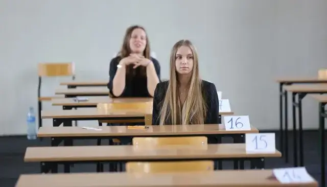 Zdjęcie Kiedy zlikwidowano szkoły zawodowe i co to oznacza dla uczniów?