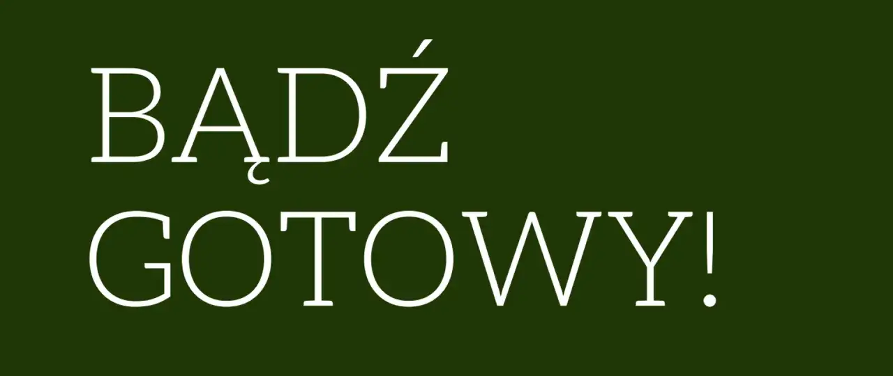 Zdjęcie Jak postępować w sytuacjach kryzysowych, aby uniknąć zagrożeń