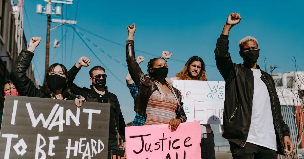 Rabbit Hole - serial godny obejrzenia? Przeczytaj recenzję