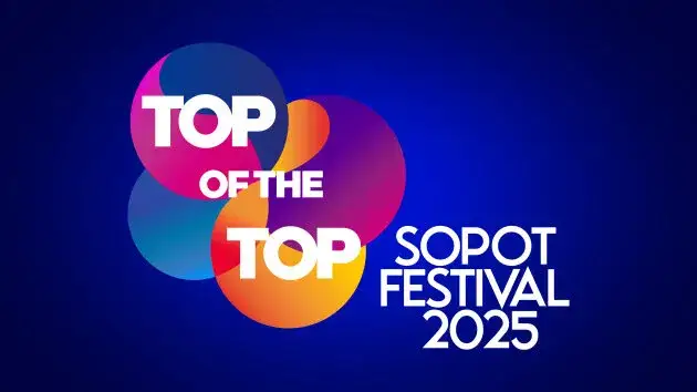 Player.pl interfejs Sopot Festival
