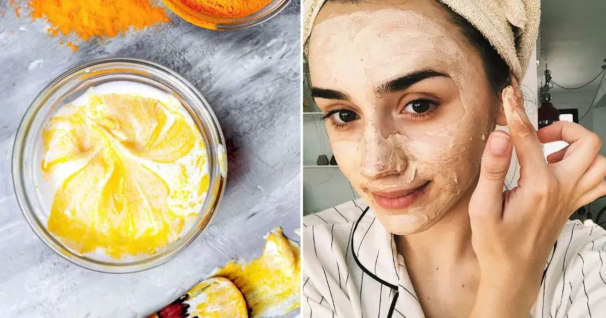 domowe sposoby na pryszcze miód aloes olejek herbaciany