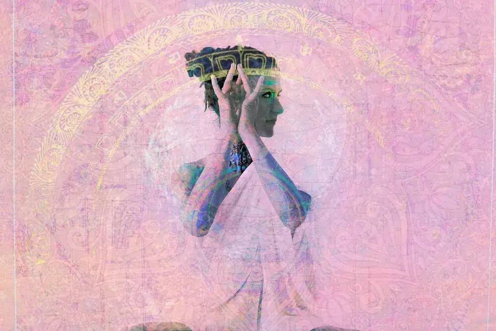 Zdjęcie Tantra joga co to jest – odkryj jej prawdziwe znaczenie i praktyki