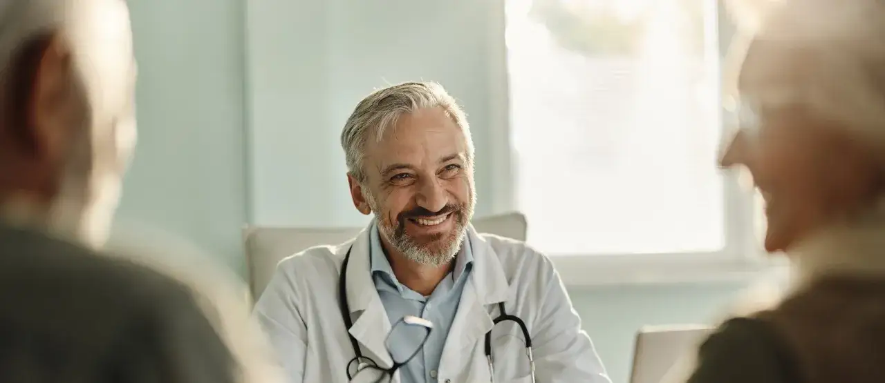 lekarz gastrolog wywiad diagnostyka