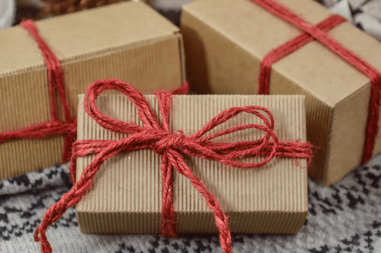 pomysły na prezent dla wychowawczyni mikołajki