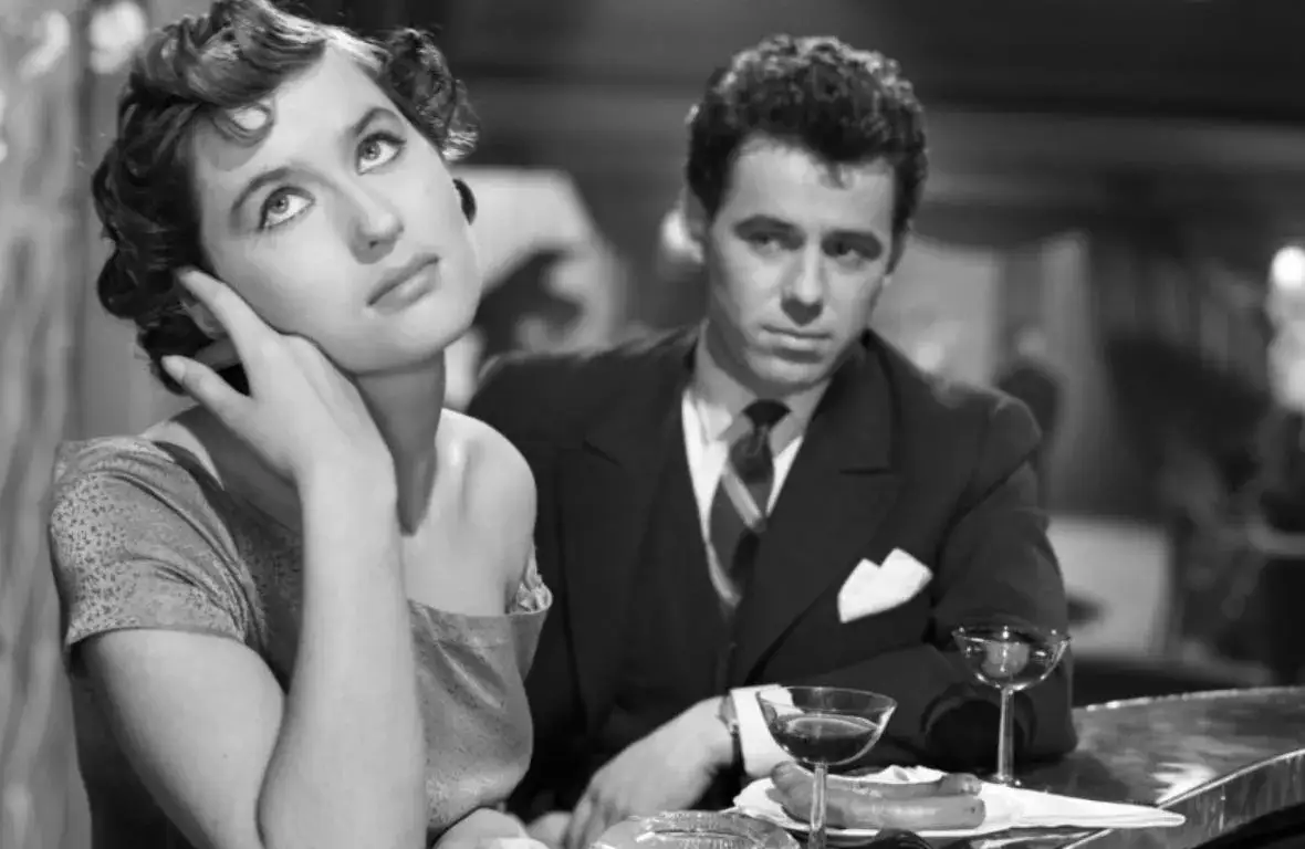 Paweł Pawlikowski, Agnieszka Holland, Jan Komasa, Małgorzata Szumowska collage