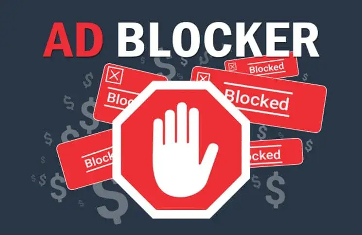 Najlepsze wtyczki blokujące reklamy porównanie
