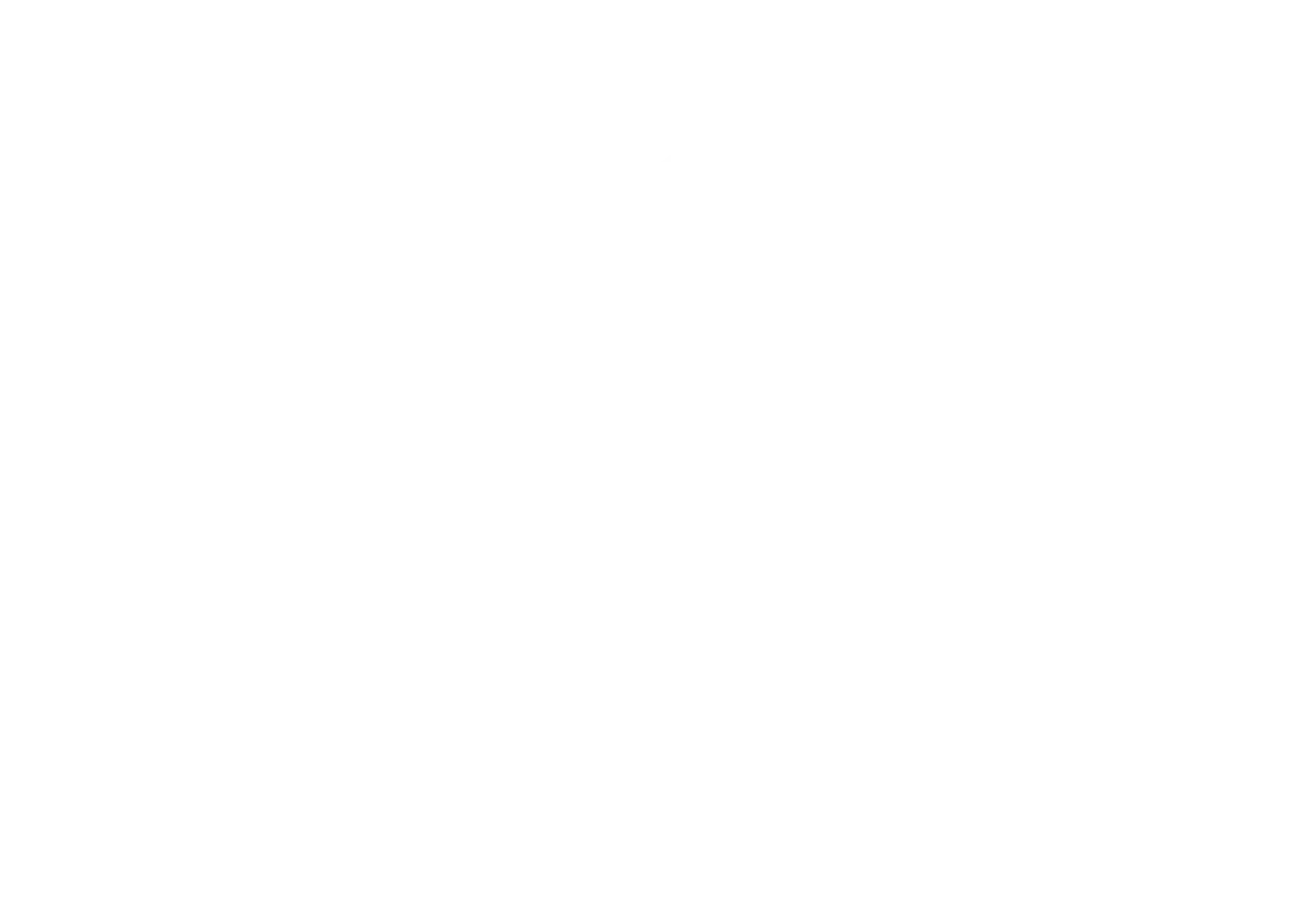 logo TVP Sport Polsat Sport Premium