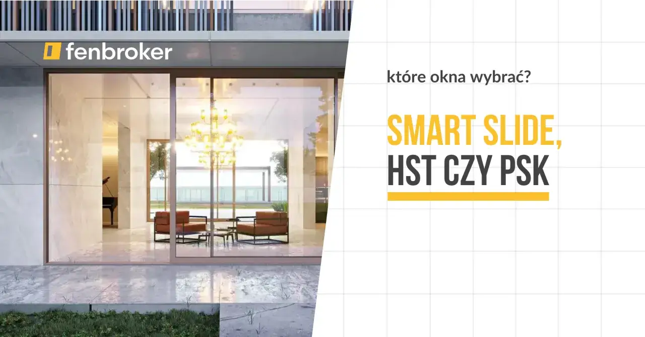 Nowoczesne drzwi tarasowe uchylno przesuwne Smart Slide, HST czy PSK? Eleganckie wnętrze z fortepianem i wygodnymi fotelami.