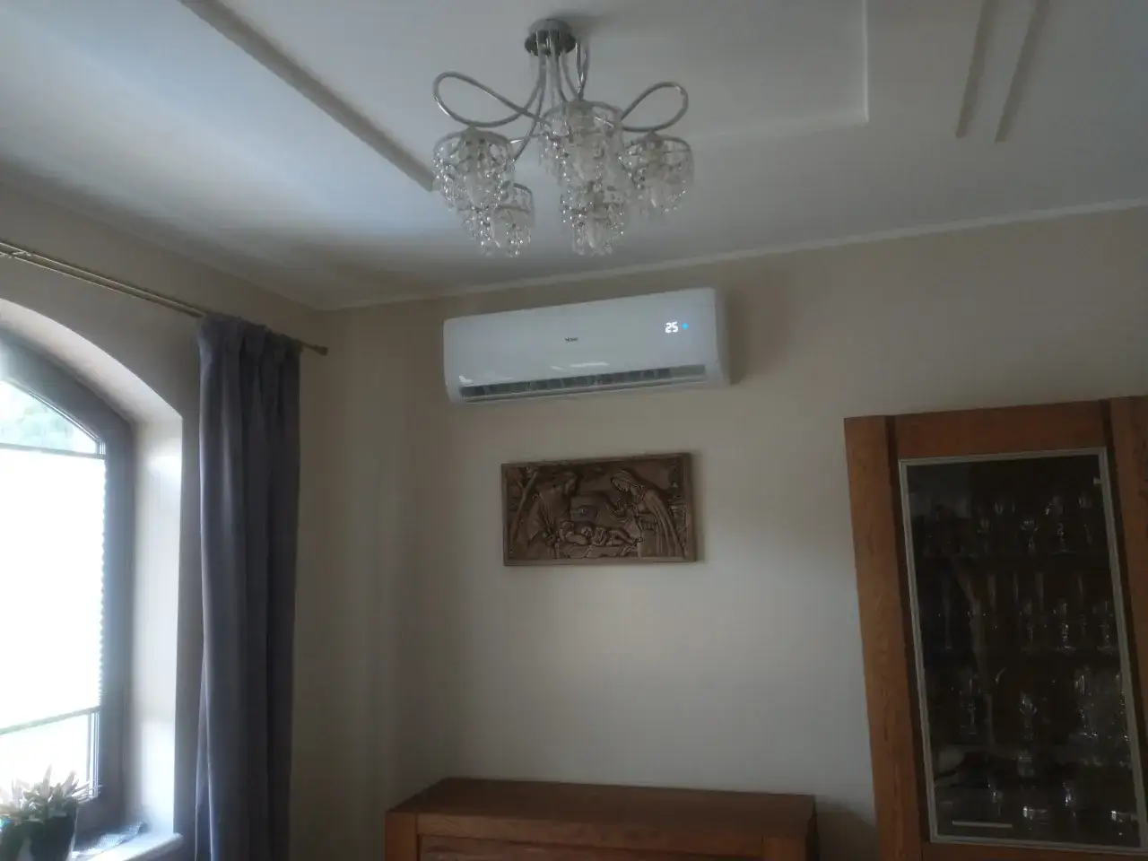 Zdjęcie Montaż klimatyzacji Kozienice: Najlepsze firmy i cenne porady