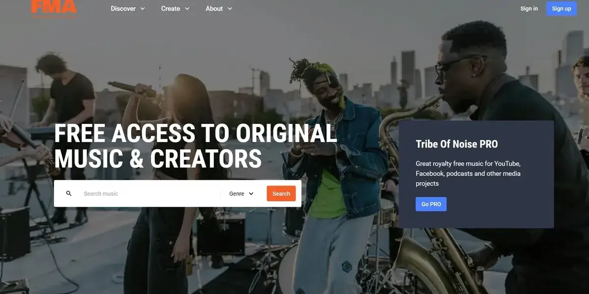 legalne i nielegalne pobieranie muzyki, prawo autorskie