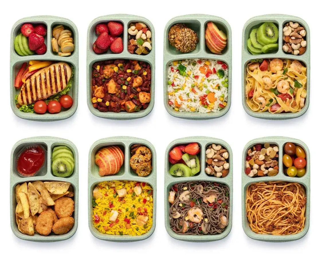 catering dietetyczny dla dzieci składniki jakość