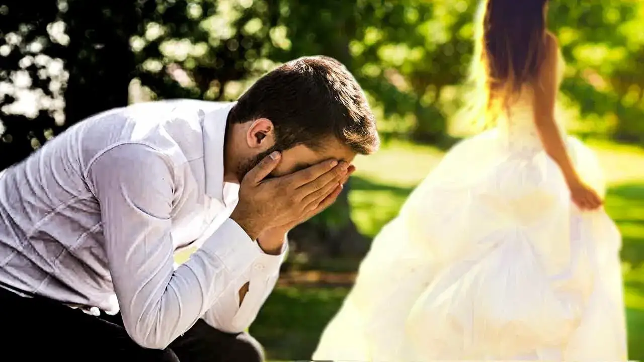 Zdjęcie Film o miłości bogatego i biednej cda - wzruszająca historia miłości