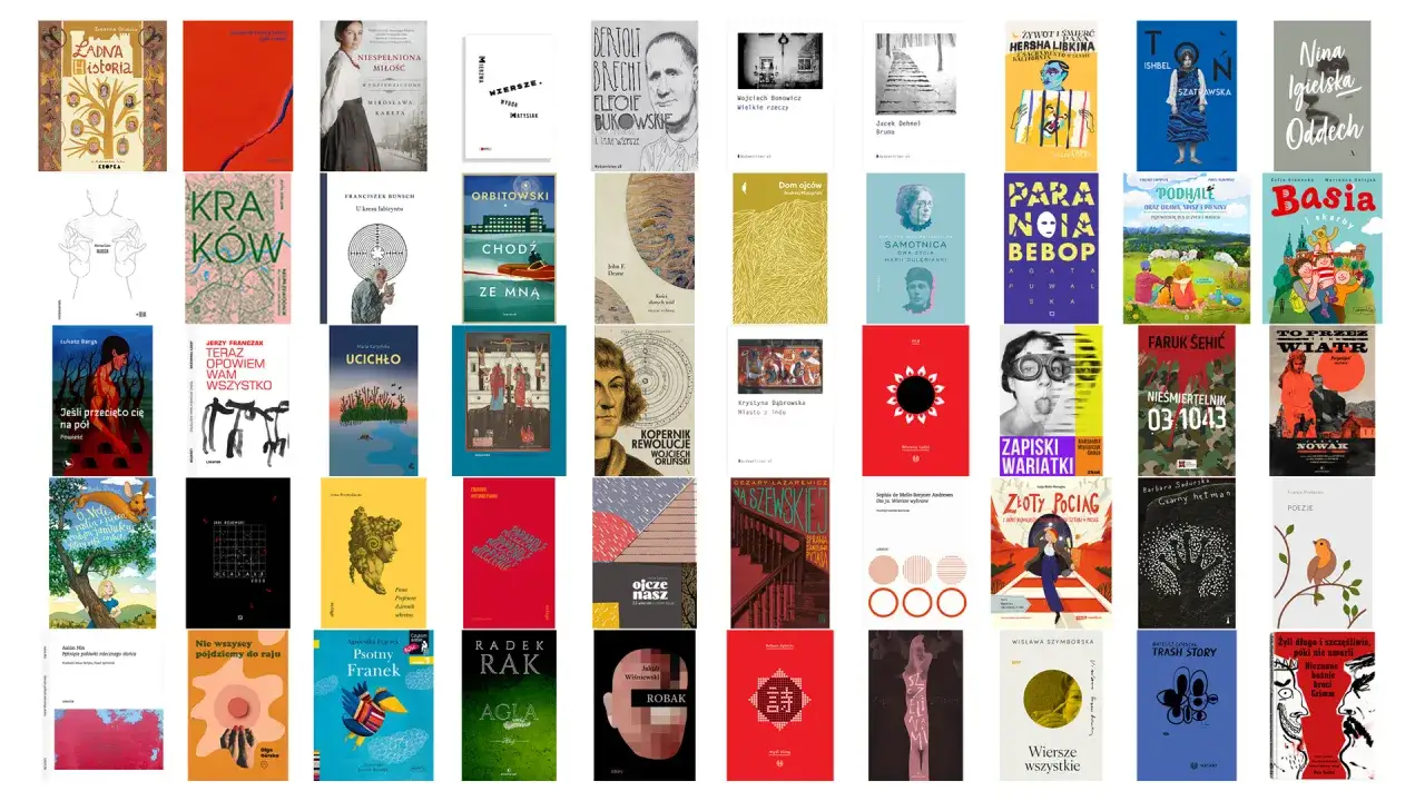 Zdjęcie Czy uczucia rządzą człowiekiem? Przykłady z literatury, które zaskakują