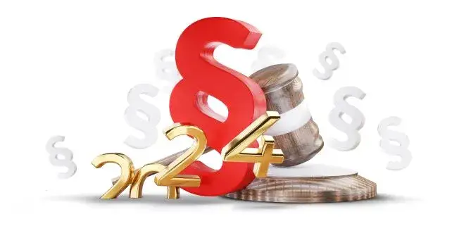 Karta Nauczyciela symbole