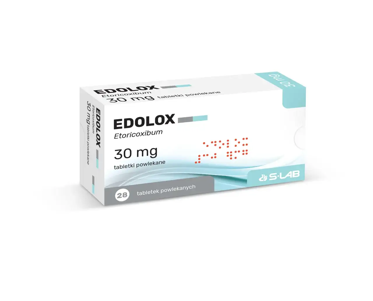 Leki na receptę na rwę kulszową