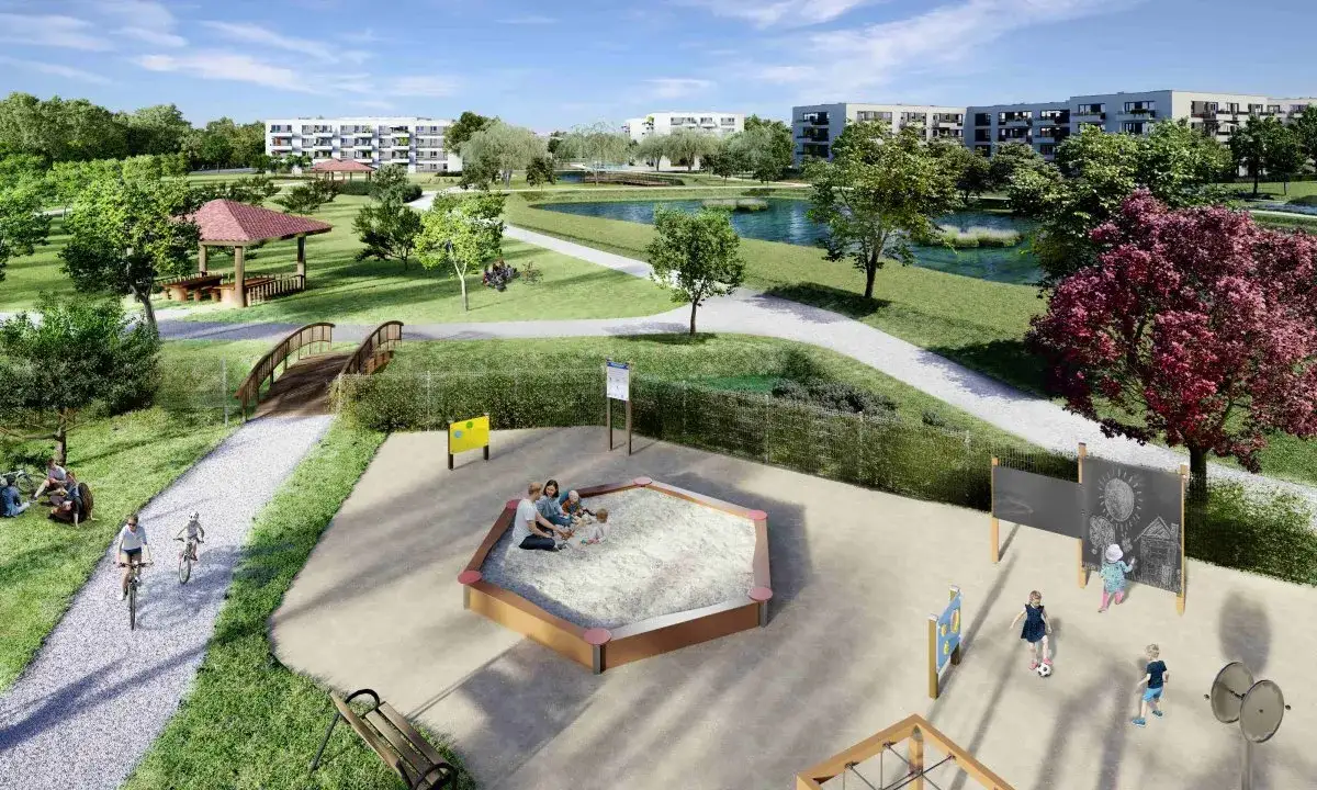 Aktywny wypoczynek Radom, sport w Radomiu