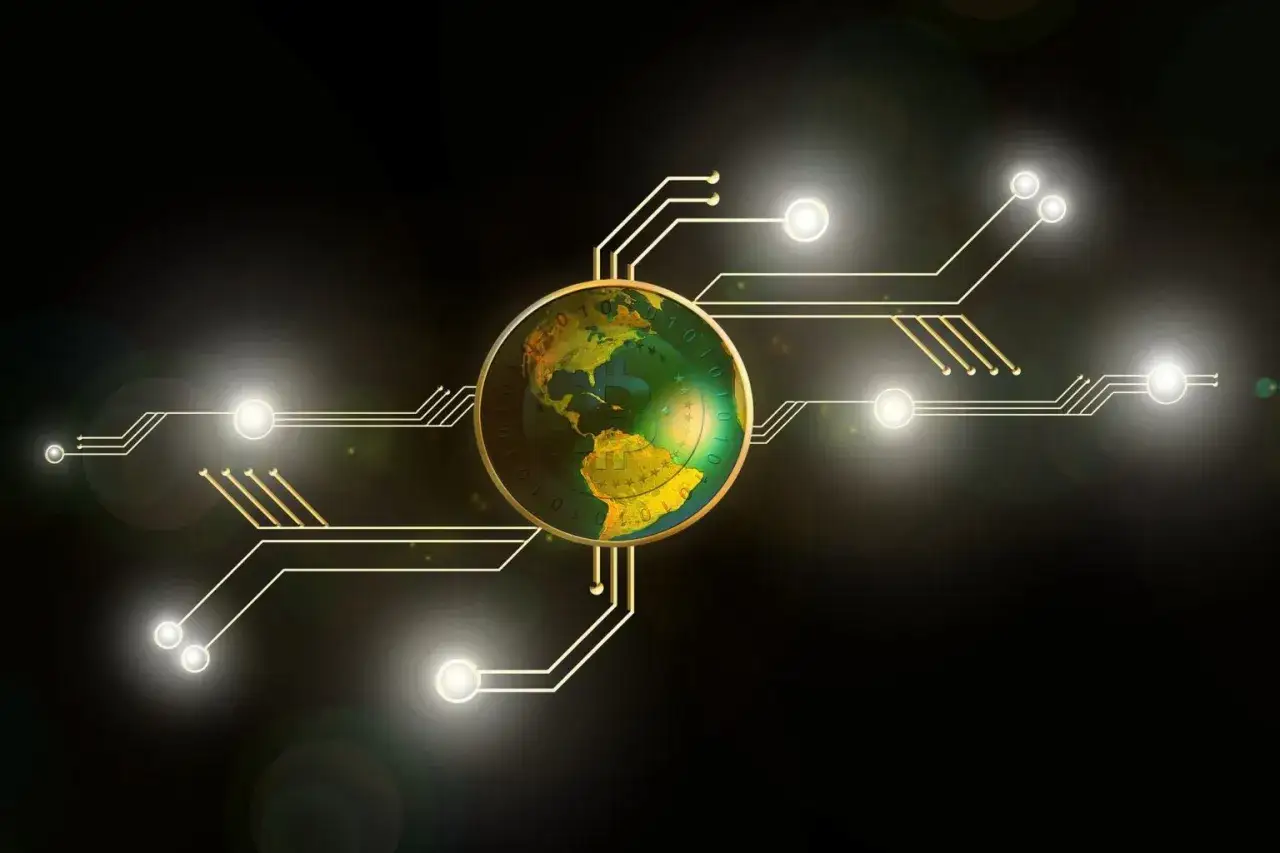 Pi Network controversy pyramid scheme