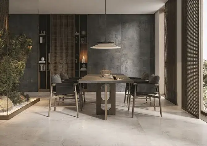 modne kolory salon jadalnia 2026