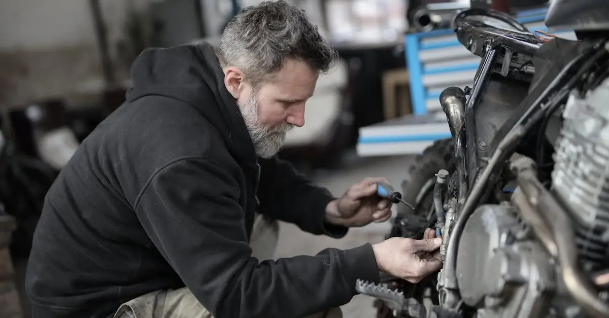  Kuriozalne historie i legendy motoryzacji - najciekawsze wydarzenia z przeszłości