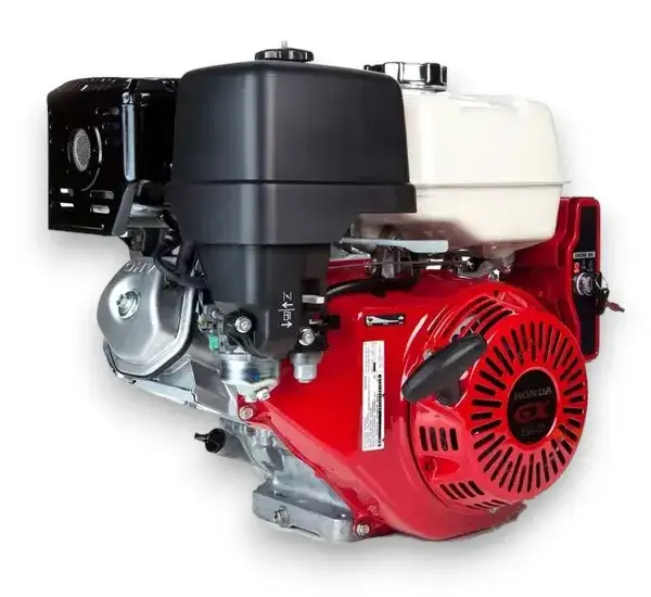 silnik honda gx390