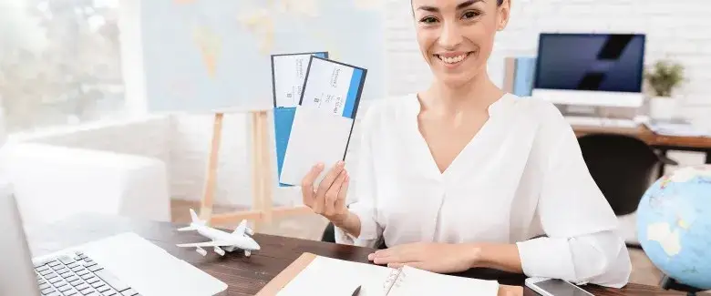 dokumenty do założenia biura podr&oacute;ży, formalności turystyka