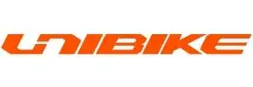 Zdjęcie Unibike - co to za firma? Odkryj historię i ofertę rowerów elektrycznych
