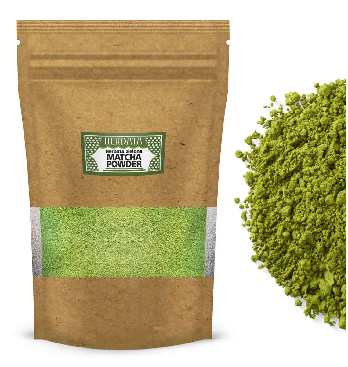 Zdjęcie Gdzie można kupić herbatę matcha? Sprawdź najlepsze oferty i ceny
