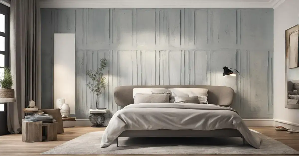 Zdjęcie Malowanie paneli MDF: Jaką farbę wybrać dla idealnego efektu?