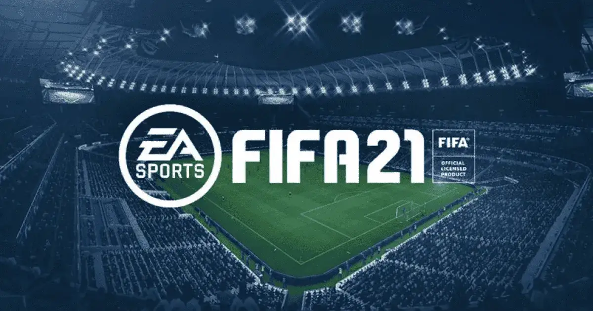 Zdjęcie Jak zagrać mecz towarzyski online w FIFA bez stresu i problemów