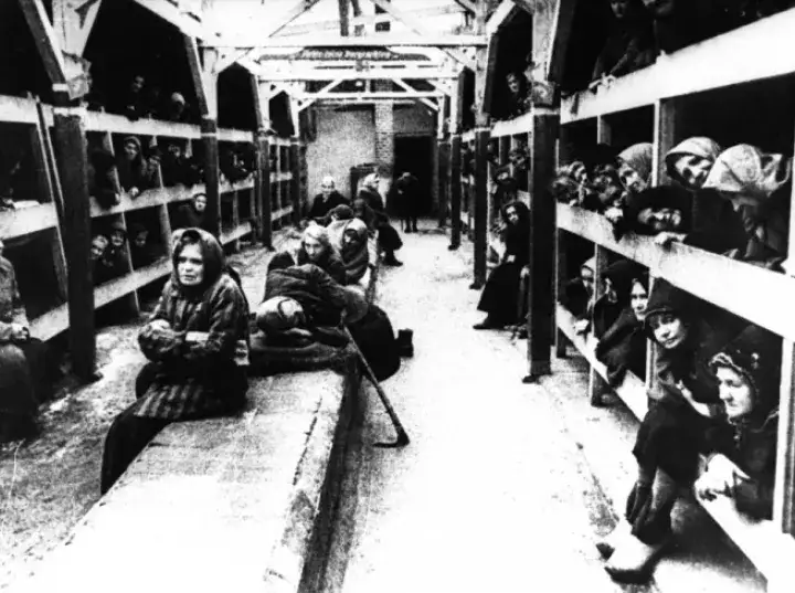 Zdjęcie Ile osób zginęło w Auschwitz? Szokujące fakty o ofiarach obozu
